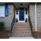 716 Bruce Way Sw, Lilburn, GA 30047 ID:12922627