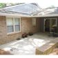 716 Bruce Way Sw, Lilburn, GA 30047 ID:12922629
