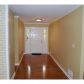 716 Bruce Way Sw, Lilburn, GA 30047 ID:12922630