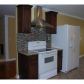 716 Bruce Way Sw, Lilburn, GA 30047 ID:12922631