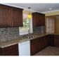 716 Bruce Way Sw, Lilburn, GA 30047 ID:12922632