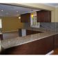 716 Bruce Way Sw, Lilburn, GA 30047 ID:12922633