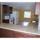 716 Bruce Way Sw, Lilburn, GA 30047 ID:12922634