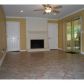 716 Bruce Way Sw, Lilburn, GA 30047 ID:12922635