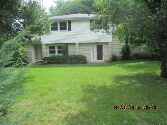 402 Holston Drive, Smyrna, TN 37167