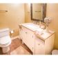 16 Lake Watch Village, Jasper, GA 30143 ID:12900032