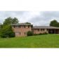 502 Grassdale Road, Cartersville, GA 30121 ID:12803548