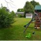 502 Grassdale Road, Cartersville, GA 30121 ID:12803549