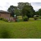 502 Grassdale Road, Cartersville, GA 30121 ID:12803551