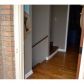 502 Grassdale Road, Cartersville, GA 30121 ID:12803552