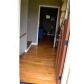 502 Grassdale Road, Cartersville, GA 30121 ID:12803553