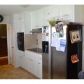 502 Grassdale Road, Cartersville, GA 30121 ID:12803554