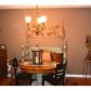 502 Grassdale Road, Cartersville, GA 30121 ID:12803555