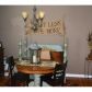 502 Grassdale Road, Cartersville, GA 30121 ID:12803556