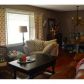 502 Grassdale Road, Cartersville, GA 30121 ID:12803557