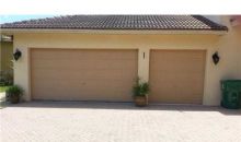 1758 SW 185 AV Hollywood, FL 33029