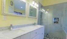 5401 SW 131 TE Hollywood, FL 33027