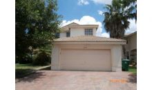 16475 SW 28TH ST Hollywood, FL 33027