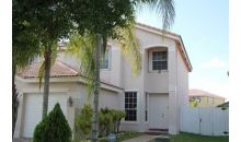 17987 SW 33 CT Hollywood, FL 33029