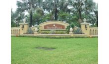 13117 SW 42 ST # 5101 Hollywood, FL 33027