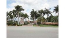 4602 SW 160 AV # 524 Hollywood, FL 33027