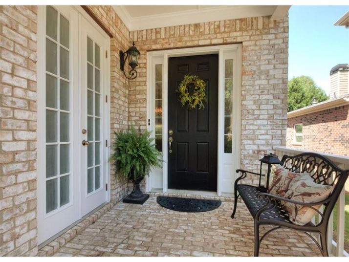 3265 Kentworth Lane, Alpharetta, GA 30004