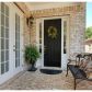 3265 Kentworth Lane, Alpharetta, GA 30004 ID:12858163