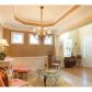 3265 Kentworth Lane, Alpharetta, GA 30004 ID:12858164