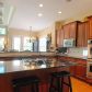 3265 Kentworth Lane, Alpharetta, GA 30004 ID:12858165