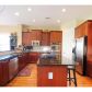 3265 Kentworth Lane, Alpharetta, GA 30004 ID:12858166
