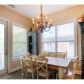 3265 Kentworth Lane, Alpharetta, GA 30004 ID:12858167