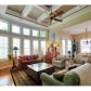 3265 Kentworth Lane, Alpharetta, GA 30004 ID:12858168