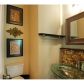 3265 Kentworth Lane, Alpharetta, GA 30004 ID:12858169