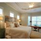 3265 Kentworth Lane, Alpharetta, GA 30004 ID:12858170