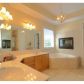 3265 Kentworth Lane, Alpharetta, GA 30004 ID:12858171