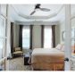 3265 Kentworth Lane, Alpharetta, GA 30004 ID:12858172