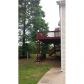 131 Highland View Pass, White, GA 30184 ID:12866909
