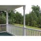131 Highland View Pass, White, GA 30184 ID:12866910