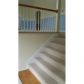 131 Highland View Pass, White, GA 30184 ID:12866911