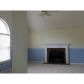 131 Highland View Pass, White, GA 30184 ID:12866912