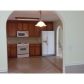 131 Highland View Pass, White, GA 30184 ID:12866914