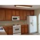131 Highland View Pass, White, GA 30184 ID:12866915
