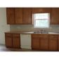 131 Highland View Pass, White, GA 30184 ID:12866916