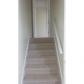 131 Highland View Pass, White, GA 30184 ID:12866917