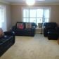 1158 Hunters Drive, Stone Mountain, GA 30083 ID:12893505
