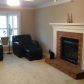 1158 Hunters Drive, Stone Mountain, GA 30083 ID:12893506