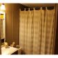 242 Copperhead Road, Dahlonega, GA 30533 ID:12904516