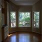 5575 Bannergate Drive, Alpharetta, GA 30022 ID:12798918