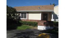 13760 SW 147th Circle Ln # 322 Miami, FL 33186