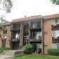 1080 Knoll Ln Unit 208, Hoffman Estates, IL 60169 ID:12892947